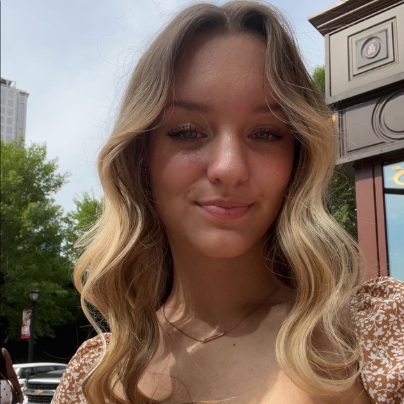 newgrab8